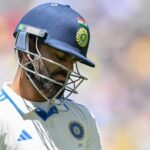 How Virat Kohli Lost Tactical Battle To Josh Hazlewood, Sees Confidence Hit New Low