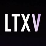 Lightricks Introduces Open-Source LTX Video AI Model With Real-Time Video Generation Capability