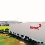 Lumax Auto Technologies subsidiary acquires 60% stake in Greenfuel Energy Solutions for ₹153.09 crore