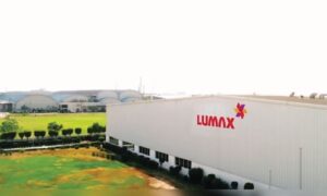 Lumax Auto Technologies subsidiary acquires 60% stake in Greenfuel Energy Solutions for ₹153.09 crore