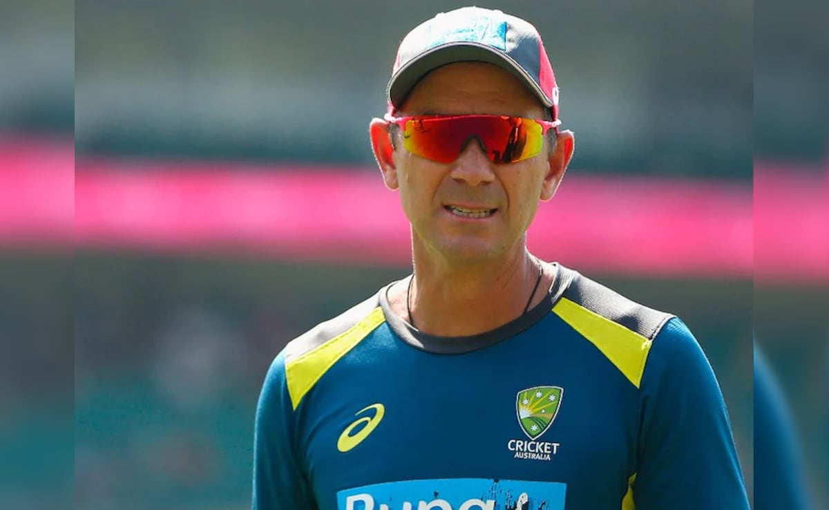 “One Thing You Never Do…”: Australia Head Coach Justin Langer Issues Warning Ahead Of India Test Series