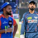 KL Rahul Sold For Rs 29.5 Crore In IPL Mock Auction, Rishabh Pant Gets Mouth-Watering Fee Of…