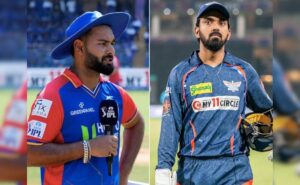 KL Rahul Sold For Rs 29.5 Crore In IPL Mock Auction, Rishabh Pant Gets Mouth-Watering Fee Of…