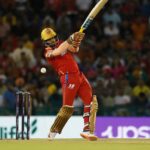 5,400 Percent Salary Increment: How RCB Created History With Jitesh Sharma Buy In IPL 2025 Auction