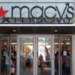 Macy’s delays quarterly report, claims employee hid 4 million in expenses