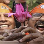 Maharashtra Elections Results 2024: How the ten richest candidates fared