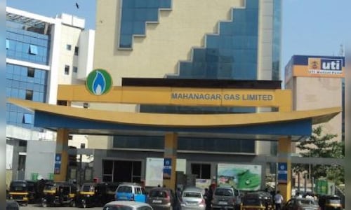 IGL, MGL shares fall up to 10% after second straight month of gas allocation cut, downgrades