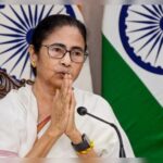 TMC wins all 6 bypolls in Bengal, snatches Madarihat From BJP