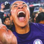 Marta, Orlando Pride claim 1st NWSL championship in 1-0 win over Spirit