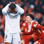 Champions League: Streaking Liverpool makes Real Madrid look ordinary in 2-0 win