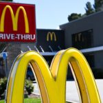 McDonald’s to add ‘McValue’ menu, boost meal deal offerings