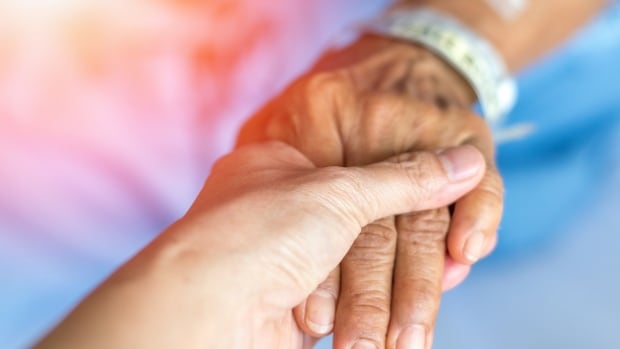 Canada seen by some as cautionary tale for U.K.’s assisted dying bill