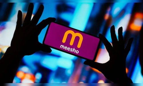 Meesho acts against 2.2 crore suspicious transactions, lodges 12 cases in a year