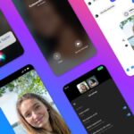 Meta Rolls Out AI-Powered Backgrounds, HD Video Calls and More for Messenger Calling