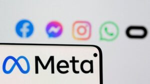 Meta Will Face Antitrust Trial Over Instagram, WhatsApp Acquisitions