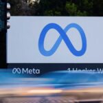 Meta to Offer Less Personalised Ads in Europe to Appease Regulators