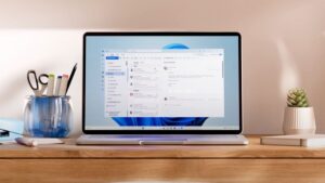 Microsoft to End Support for Windows Mail, Calendar and People Apps This Year to Prioritise Outlook