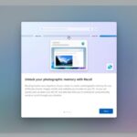 Microsoft’s AI-Powered Recall Finally Rolling Out to Copilot+ PCs With Windows 11 Insider Preview