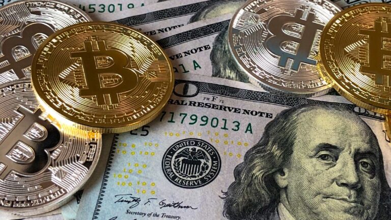 Five Charged in US for Crypto Hacking Spree Using ‘Scattered Spider’ Method: Details