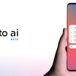 Moto AI Open Beta Programme With Advanced Set of AI Features Announced: Eligible Devices, Features