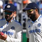 ‘He Doesn’t Need Our Support’: Jasprit Bumrah’s Massive Praise For Virat Kohli