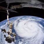 NASA Disasters Programme Uses Artificial Intelligence to Help Aid Response Efforts