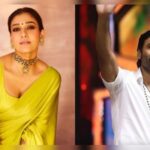 ‘KARMA will come back’: Nayanthara’s cryptic note amid legal feud with Dhanush