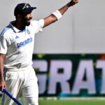 Jasprit Bumrah Reclaims Test Summit After Perth Test Show; Yashasvi Jaiswal Rises To…