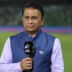 Sunil Gavaskar Loses It On Air As Jasprit Bumrah Snubs R Ashwin, Ravindra Jadeja For Perth Test