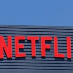 Netflix walking back on its one-year leave policy for new parents