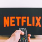 Netflix Says 70 Million Users Now Watch Shows With Advertising