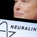 Elon Musk’s Neuralink Cleared to Start Brain Chip Trial in Canada