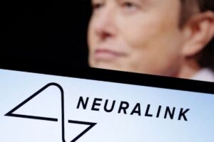 Elon Musk’s Neuralink Cleared to Start Brain Chip Trial in Canada