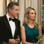 Family of California Gov. Newsom acquires Marin County home for .1M