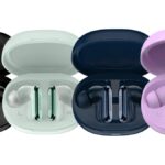 Noise Buds Connect 2 With 10mm Drivers, Up to 50 Hours Total Battery Life Launched in India