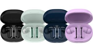 Noise Buds Connect 2 With 10mm Drivers, Up to 50 Hours Total Battery Life Launched in India