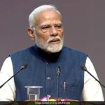 “Have Confined My Work Within Framework Of Constitution”: PM Modi