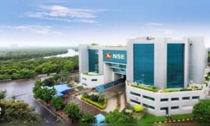 NSE revises monthly expiry day for Nifty Bank and three other F&O contracts