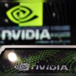 Nvidia CEO says global cooperation in tech will continue under Trump administration