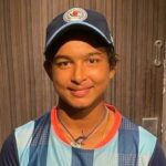 IPL History’s Youngest Buy Vaibhav Suryavanshi, 13, Faces Age Fraud Allegations. Father Responds