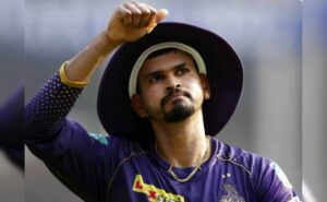 ‘If KKR Don’t Bid For Shreyas Iyer…’: Sunil Gavaskar’s Bold Prediction On IPL 2025 Auction