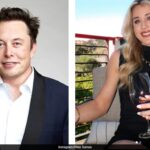 Elon Musk Slams ‘Ridiculously Slow And Difficult’ US Immigration System