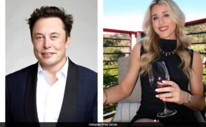 Elon Musk Slams ‘Ridiculously Slow And Difficult’ US Immigration System