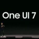 Samsung’s One UI 7 Update Release Timeline for Galaxy S24 Series and Older Models Leaked