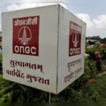 ONGC issues clarification on reports of ONGC Green Limited’s public listing