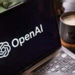 OpenAI urges US to prioritise AI funding, regulation to stay ahead of China