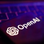 OpenAI Sued by Canadian News Companies Over Alleged Copyright Breaches