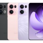 Oppo Reno 13 Pro Reportedly Spotted on BIS, Other Certification Sites; May Launch Soon