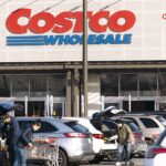 How to score a select Costco membership for just 