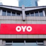 OYO bans check-ins for unmarried couples, introduces proof of relationship